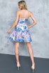 sweet-status-woven-mini-dress Flying Tomato-Sophia's Style-2